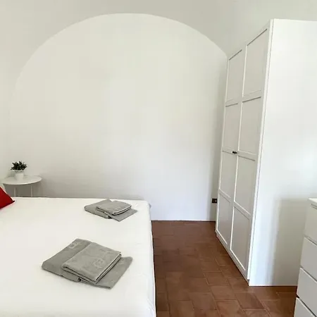 Il Mandorlo