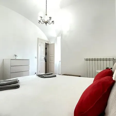 Il Mandorlo * Gagliano Aterno